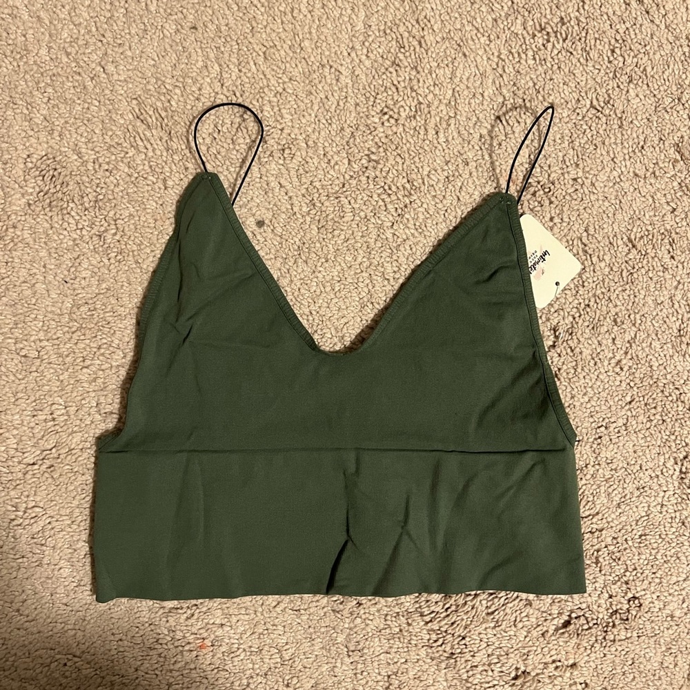 Free People Brami